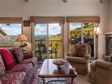 A Lovely Snowmass Rental 2 Min Shuttle to Ski